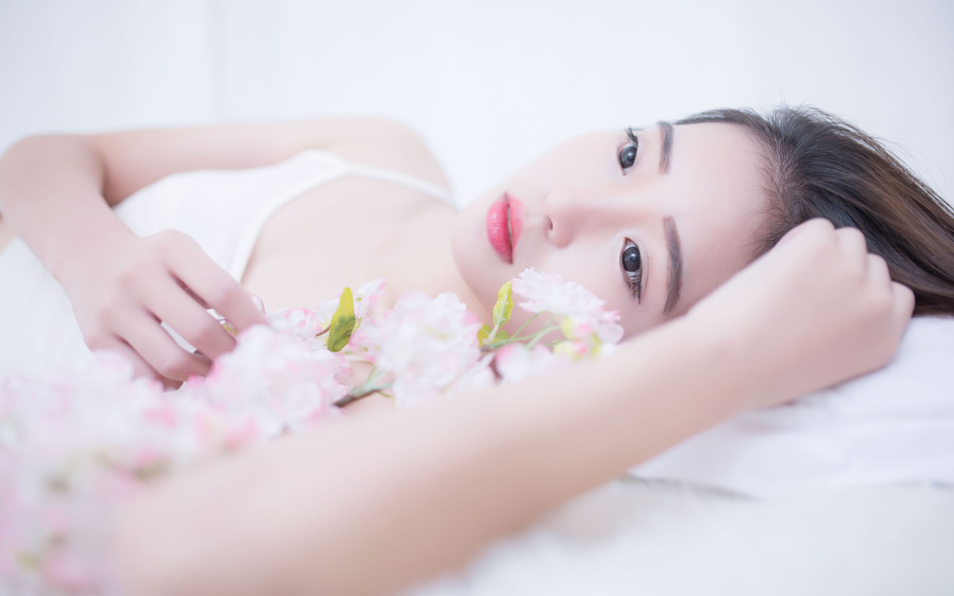 日本一区二区视频在线观看国产精品亚洲v在线|国产精品久久久九九九免费视频|狼窝视频一区二区三区在线看_欧美精品1区2区3区|免费精品99久久久国产|亚洲防屏蔽在线观看|日本高清不卡一区二区三区视频|在多地火爆出圈 业余联赛会成为振兴三大球的突破口吗